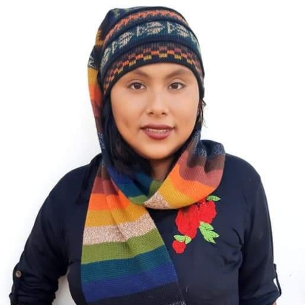 Beanie&Scarf